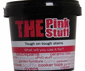 Star Brands The Pink Stuff - The Miracle Paste All Purpose Cleaner 500g