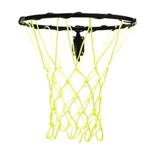 Netball Ring Kit