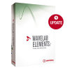 WaveLab Elements 7 Update