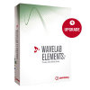 WaveLab Elements 7 Upgrade