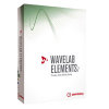 WaveLab Elements 7