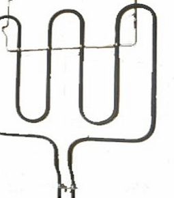 Stoves Belling New World Stoves 1700watt Oven Grill Heater Element - Genuine part number 082971400
