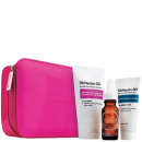 Strivectin Exclusive Wrinkle Manager Kit