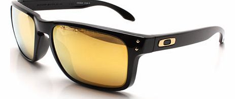 Sunglasses  Oakley Shaun White Signature Series Holbrook