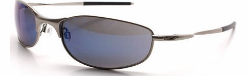 Sunglasses  Oakley Tightrope OO4040-03 Light Sunglasses