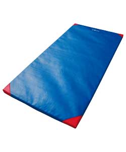 Sure Shot Deluxe Exercise Mat