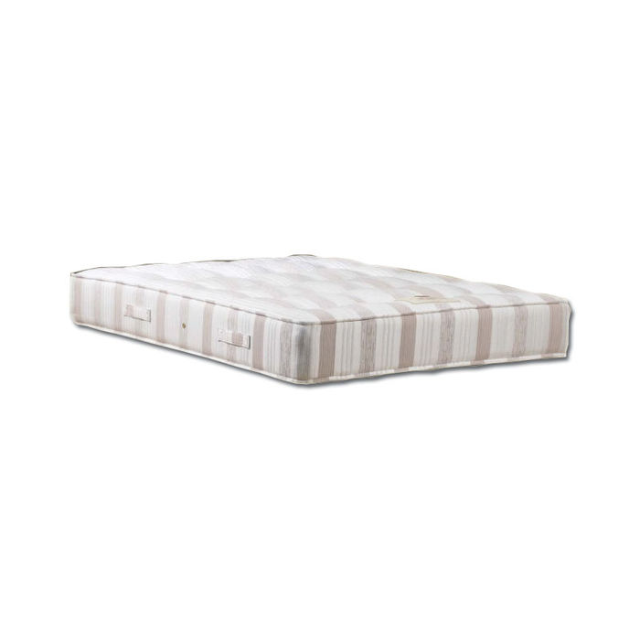 Sweet Dreams Beds Corby 4ft 6 Double Mattress