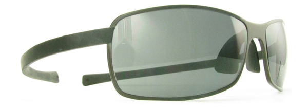 Tag Heuer Curve 2S 5019 Sunglasses `Curve 2S 5019