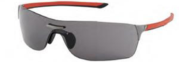 Tag Heuer Squadra 5505 Sunglasses `Squadra 5505