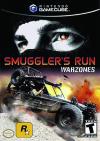 Smugglers Run 2 GC