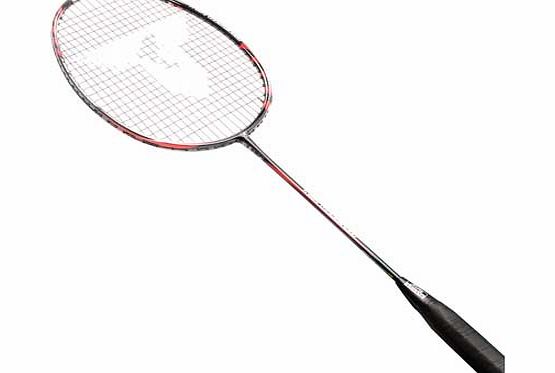 Arrowspeed 599.4 Badminton Racket