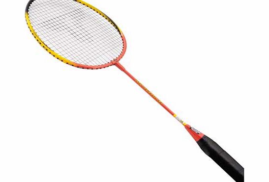 Bisi Classic 25 Badminton Racket