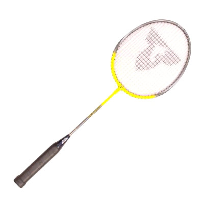 BISI Classic 25and#39;and#39; Racket (449541/449531 - with headcover)