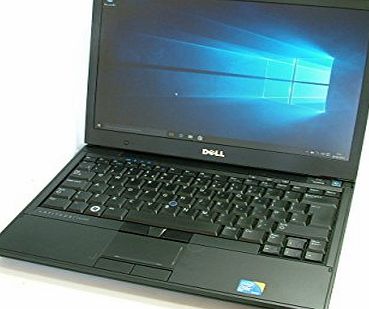 Taskline Dell Latitude E4300 Laptop. SSD, Windows 10. With FREE one year warranty