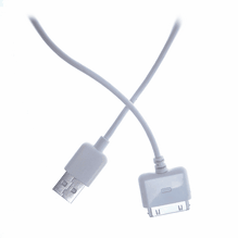Techfocus iPod USB Sync & Charge Cable