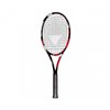 Tecnifibre T-Fight 320 VO2 Tennis Racket Duo-Pack