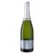 Tesco Finest Alsace Riesling 75cl