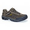 Teva Verdon Mens Trail Running Shoes