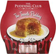 Treacle Pudding (115g) On Offer