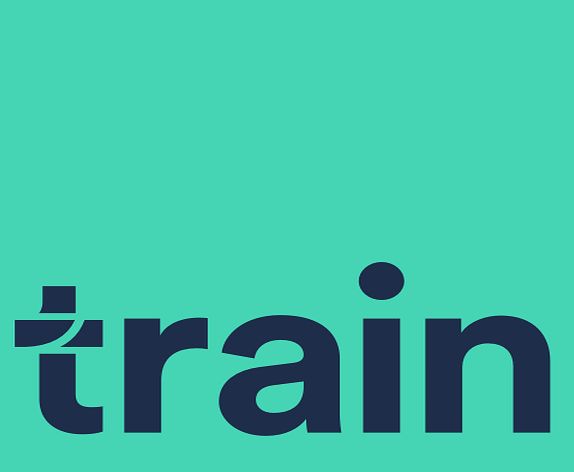 thetrainline Trainline - Times and Tickets