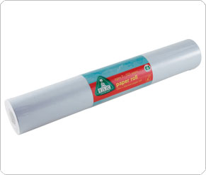 Thomas and Friends Paper Roll