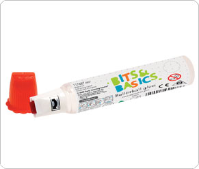 Thomas and Friends Rollerball Glue