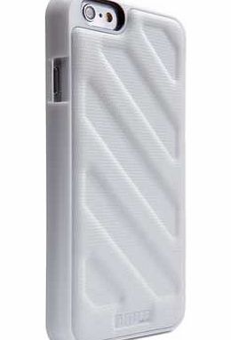 Thule GAUNTLET1 4.7 inch iPhone 6 Case - White