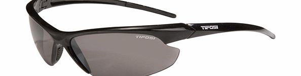 Tifosi Forza FC Smoked Lens Glasses