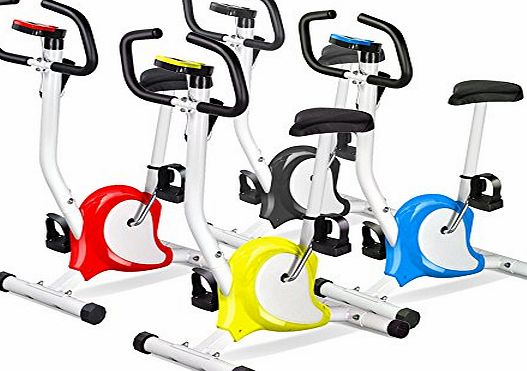 tinkertonk Professional Exercise Bike Exercise Spinning Bike Aerobic Fitness Training Spin Cycle Cardio Home Work Out Weight Lose