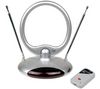Motorised TV / FM / Freeview Antenna with