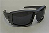 Toad Sunglasses Sunglasses - Kids Sunglasses - Unisex KJ Sports Sunglasses - Cheap and Affordable Sunglasses by Toad Sunglasses UK