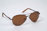 Toad Sunglasses Sunglasses - Mens Sunglasses - Mens Driving Base Sunglasses - Cheap and Affordable Sunglasses by Toa
