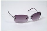 Toad Sunglasses Sunglasses - Mens Sunglasses - Mens Purple Sky Sunglasses - Cheap and Affordable Sunglasses by Toad 