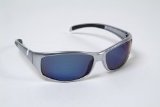 Toad Sunglasses Sunglasses - Mens Sunglasses - Mens Sports Xtreme Sunglasses - Cheap and Affordable Sunglasses by Toad Sunglasses UK