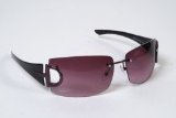 Toad Sunglasses Sunglasses - Womens Sunglasses - Womens CB Sunglasses - Cheap and Affordable Sunglasses by Toad Sunglasses UK