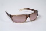 Toad Sunglasses Sunglasses - Womens Sunglasses - Womens Mirage Sunglasses - Cheap and Affordable Sunglasses by Toad 