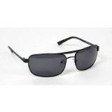 Toad Sunglasses UK Polarised Sunglasses Range - Mens Fashion Sunglasses - Mens Dark Avenger Sunglasses - Cheap and Affordable Sunglasses