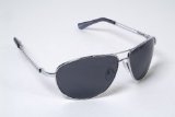 Toad Sunglasses UK Sunglasses - Mens Sunglasses - mens Ray Sunglases - Cheap and Affordable Sunglasses by Toad Sunglass