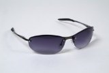 ToadSunglasses.co.uk Sunglasses - Mens Sunglasses - Mens Enforcer Sunglasses - Cheap and Affordable