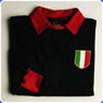 TOFFS AC Milan Cudicini Retro Football Shirts