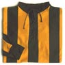 TOFFS Cambridge Utd 1930s. Retro Football Shirts