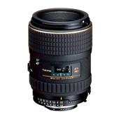Tokina 100mm F2.8 AT-X Pro M D Lens for Nikon