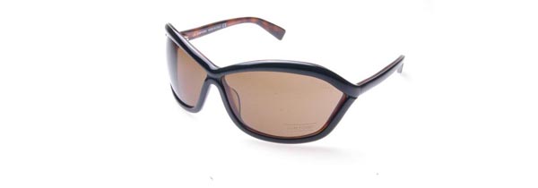 Tom Ford FT0122 Patek Sunglasses `FT0122 Patek
