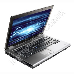 Toshiba Tecra M10-17H Laptop