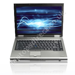 Tecra M10-196 Laptop
