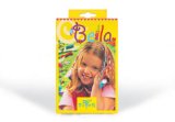 Totum Bella Hairwrap Kit