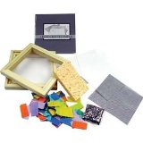 Toyday Mini Paper Making Kit