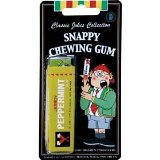 Toyday Snappy Chewing Gum