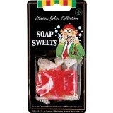 Toyday Soap Sweets