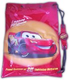 Trade Mark Collections Cars Swimbag